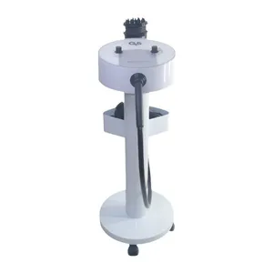 G5 Body Contouring Machine for Salon Fat Reduction and Cellulite Therapy thumbnail-4