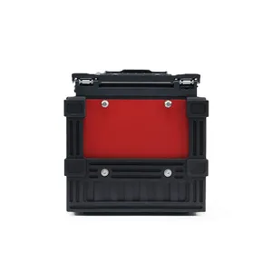 Handheld FTTx Fiber Fusion Splicer X97 thumbnail-4