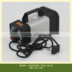 AC Powered Digital Xenon Stroboscope thumbnail-2