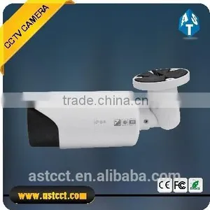 Quality AHD Camera 2.8-12mm Lens COMS Vari Focal With UTC CCTV Bullet Camera Waterproof thumbnail-2