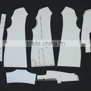 CNC Cloth Pattern Cutting Plotter thumbnail-3