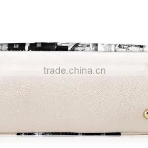 Top Quality Bag Women 2015 Fashion Leather Handbags Made In China thumbnail-6