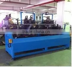 Garland Machine for Producing Tinsel thumbnail-1