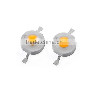 700mA Bridgelux 3W Led Chip Source thumbnail-1