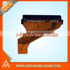 * New * HDD Cable Converter For SONY 56C S46C S36C S16C , Best Quality & Best Price thumbnail-1