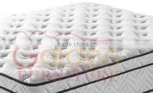 MIFF Latest Design Travel Memory Foam Mattress Bedroom Furniture 8846# thumbnail-5