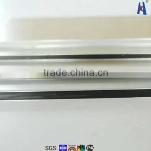 Aluminum Sheet Interior Panels/light Reflection Aluminum Composite Panels thumbnail-4