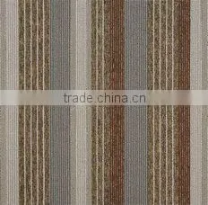 CARPET TILE thumbnail-1