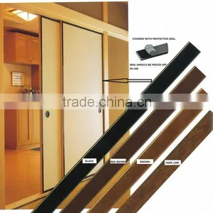 Best-selling and High Quality Fusuma Doors Frame for Japanese Room and Etc With High Performance Made in Japan thumbnail-1