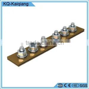 Factory Price Acsr Conductor Overhead Transmission Line With Best Quality thumbnail-1