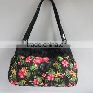 Casual Handbags Lady Medium Size for Shpping thumbnail-1
