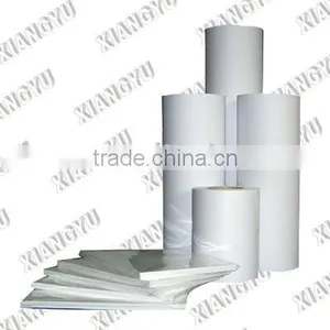 PP Self Adhesive Film thumbnail-1