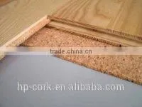 Parquet Cork Underlay thumbnail-3