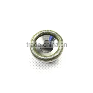 Obsorb Nutrition Beauty Equipment Small Size Microdermabrasion Vaccum Made In China thumbnail-6