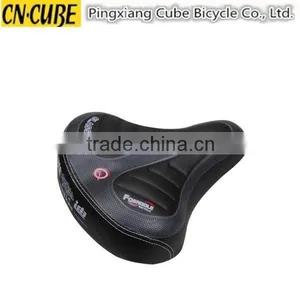 2016 Hot Sale Color Bicycle Saddle,racing Road Bicycle Saddle thumbnail-3