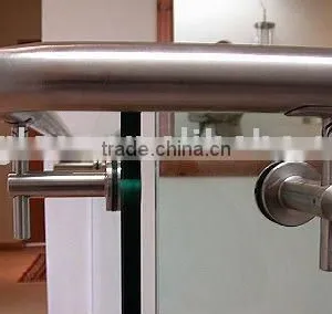 5-25mm All Color Tempered Glass With BS/SGCC/AS Certificate thumbnail-1