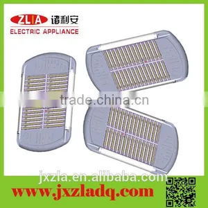 Die Casting 280w Aluminum Led Light 3 Years Warranty thumbnail-1