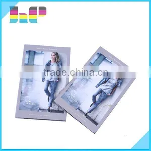Great Quality Cheap Magazine Printing thumbnail-3