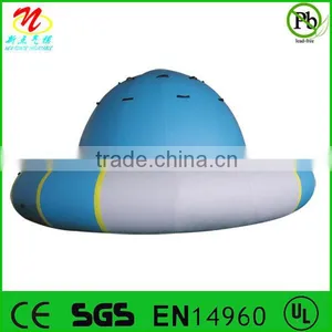 Water Sports Equipment Toys Inflatable Water Sports Games thumbnail-1