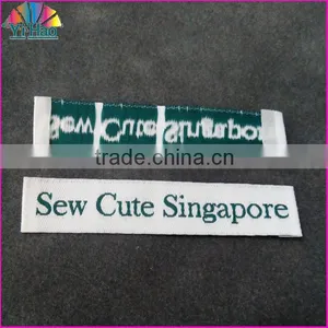 Tags for Clothing ,tags for Shoes , Tags for Garment , Tags for Bags Etc thumbnail-5