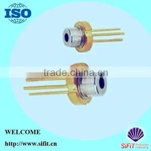 808nm 1w Fat Melt Diode Laser thumbnail-1