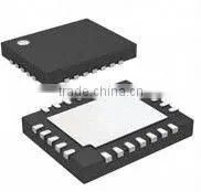 IC LINEARLTC3455EUF thumbnail-1