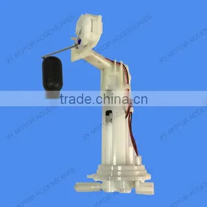 16700-K35-000 Fuel Injector Pump for Honda Motorcycle Pump Motor Intank thumbnail-1