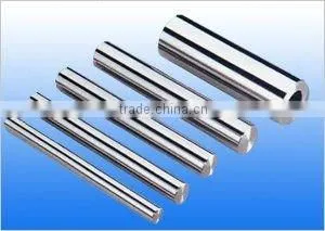 Cold Drawn Seamless Steel Pipe ST 52 OD 480mm thumbnail-1
