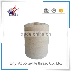 Manufacturers Promotion 100% Cone Polyester Hand Sewing Thread Supplier's Choice thumbnail-1