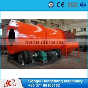 Alluvial Gold Trommel Wash Plant Price Gold Wash Plant thumbnail-2