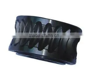 Mechanical Parts thumbnail-1