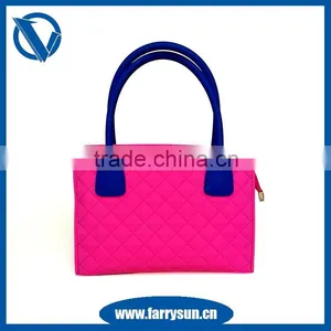 2015 Fashion Handbags Wholesale/handbags for Less/silicone Handbags Cheap of Xmas thumbnail-4