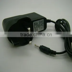 20v 1.5a AC Adapter For Nokia Lumia 2520 Verizon 10.1 Tablet Charger Power Supply thumbnail-2