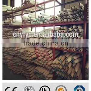 Operation Clean Automatic Core Cutting Machine Paper thumbnail-1