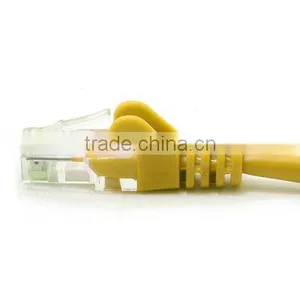 RJ45 Cat6 Channel Price UTP Cable With Best Price thumbnail-6