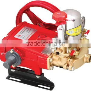 Water Sprayer OS-22B3N thumbnail-2