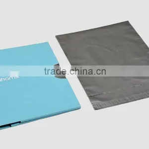 Raw Materials of Paper Bag,food Paper Bag,ldpe Bag thumbnail-1