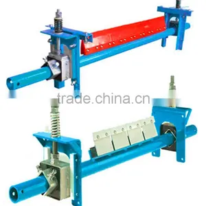 Secondary Head Cleaner for Conveyors Belt Width 1800mm thumbnail-2