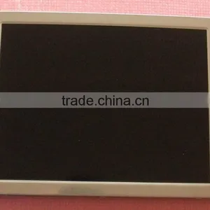 Genuine Embroidery Promotional KCG057QV1EH-G00 Medical Injection Molding Machine FANUC Display Quality Assurance thumbnail-1