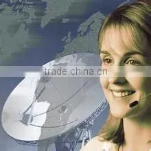 2015 Business Conference/Travel/Exhibition Interpretation Samll Language Translation Service Support Your Business Succeed thumbnail-1