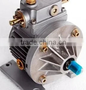UDL Motor Speed Variator thumbnail-3