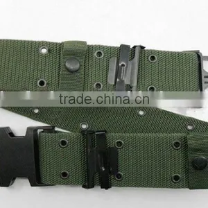 Military Belt thumbnail-1