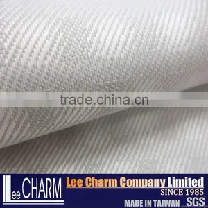 280.2gsm 300D*600D ECOYA Polyester Waterproof and Water Repellent Fabric thumbnail-6