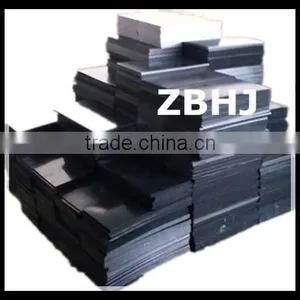 PU Rubber thumbnail-2