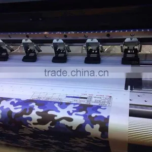 Cheap Price Digital Textile Printer, Digital Textile Printer With Cheap Price thumbnail-3