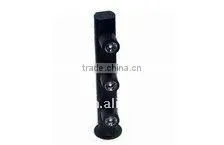 Mini Led Wire Spot Light thumbnail-1
