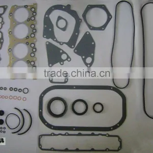 High Quality Cylinder Head Gasket Kit FULL SET C223 thumbnail-1