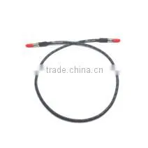 Best Price High Frequency Waterproof RF Testing Cable thumbnail-1