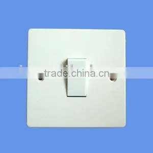 1 Gang 1 Way Light Switches thumbnail-2