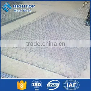 Gabion Box Gabion Basket thumbnail-3
